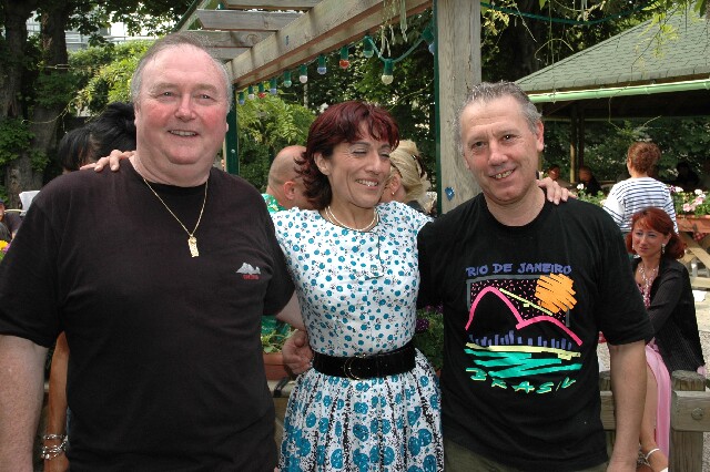 min 2005 06 12 guinguettemp 517